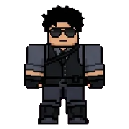 Máfia sprite