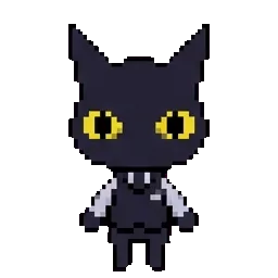 Secret Agent sprite