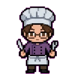 fool's table sprite