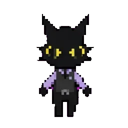 Secret Agent sprite