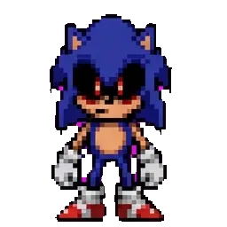 OMT sprite