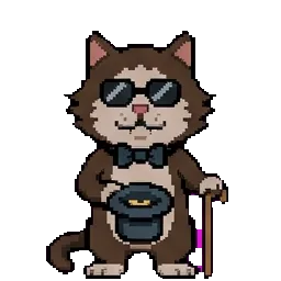 Favoy sprite