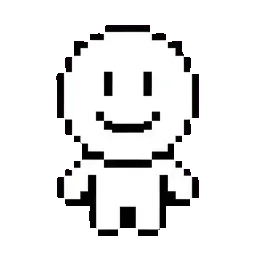 abi sprite