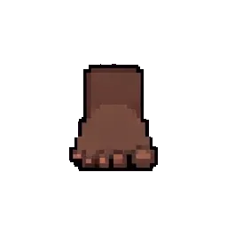Ggh sprite
