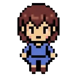 Test sprite