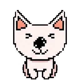 Tumy sprite