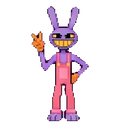 Lee sprite