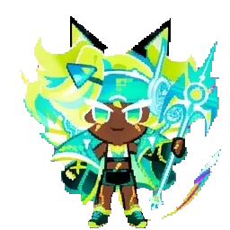 TheDurianeersareabunchofpiratesbuttheynevercausedt sprite