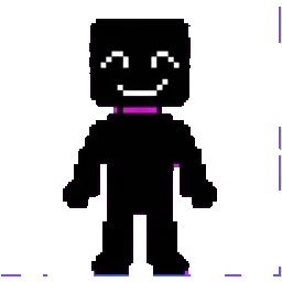 twixxel sprite