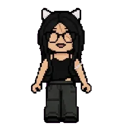 fc sprite