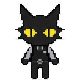 Secret Agent sprite