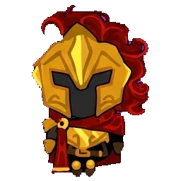 D3rlord3/Derek sprite