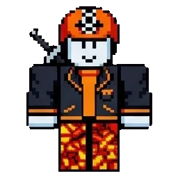ACEOFSPADES sprite