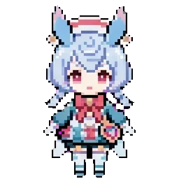 Sigewinne sprite