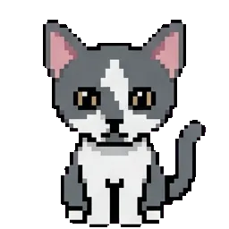 musya sprite