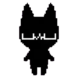 Babaevsky sprite