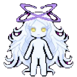 Neutronia sprite