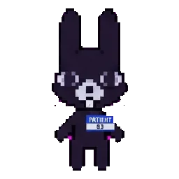 ratthew sprite