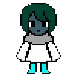뒤집힌 콕카라 sprite