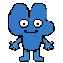 Has Al Personaje Sin El Texto sprite