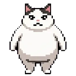 Tuio sprite