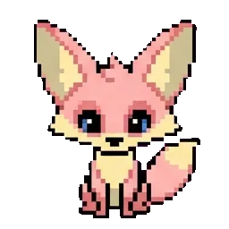 Chupa sprite