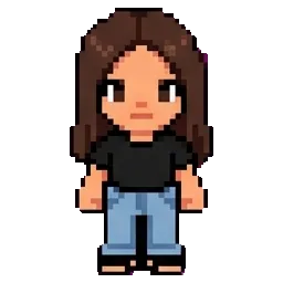 Катя sprite