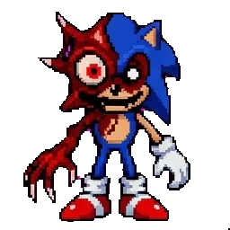 Kolossos2.0 sprite