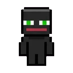 Thatmob sprite