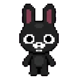 Ratthew sprite
