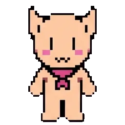 Kite sprite