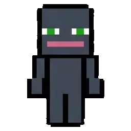 Моб sprite