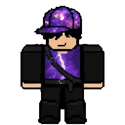 StormSurgee sprite