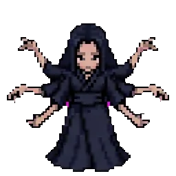 ?? sprite