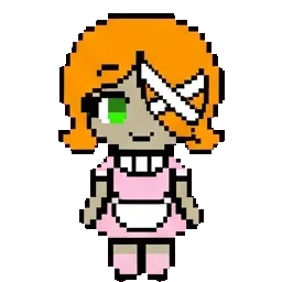 June sprite