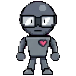 JOSECHICHA sprite