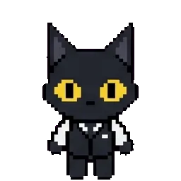 Secret Agent sprite
