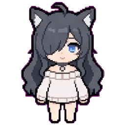 Kei sprite