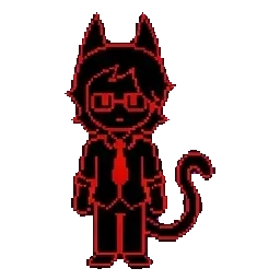 Eryx sprite