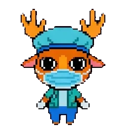 Surgeon sprite