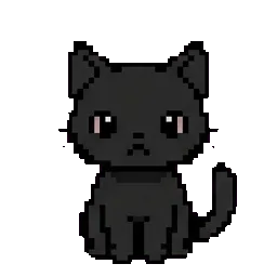 Ralph sprite