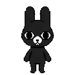 Ratthew sprite