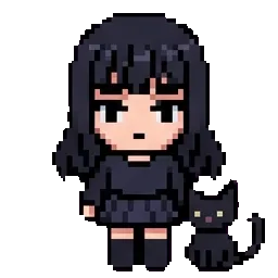 Jun sprite