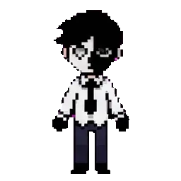 Null sprite