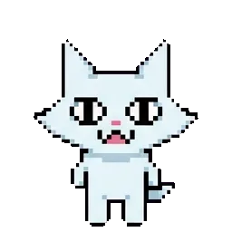 Puso sprite
