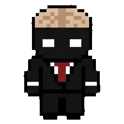 Xqree sprite