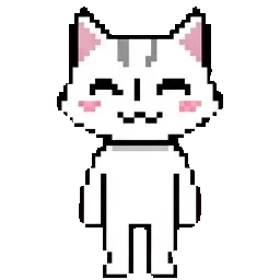 Puso sprite