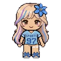 ᥲᥣᥡᥒᥒ sprite