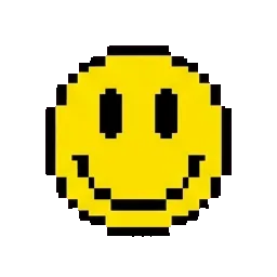 Verity sprite