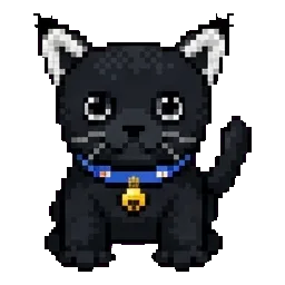 Kuđi sprite
